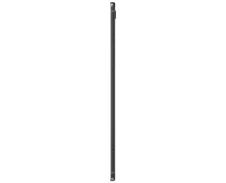 Планшет Samsung Galaxy Tab S6 Lite 2024 SM-P620 4/64GB Wi-Fi Oxford Gray (SM-P620NZAAEUC)