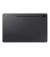 Планшет Samsung Galaxy Tab S7 FE 4/64GB 5G Mystic Black (SM-T736BZKA)