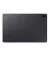 Планшет Samsung Galaxy Tab S7 FE 4/64GB 5G Mystic Black (SM-T736BZKA)