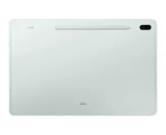 Планшет Samsung Galaxy Tab S7 FE 4/64GB LTE Green (SM-T735NLGA)