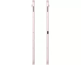 Планшет Samsung Galaxy Tab S7 FE 4/64GB LTE Pink (SM-T735NLIASEK)