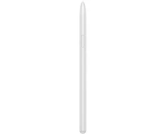 Планшет Samsung Galaxy Tab S7 FE 4/64GB LTE Silver (SM-T735NZSA)