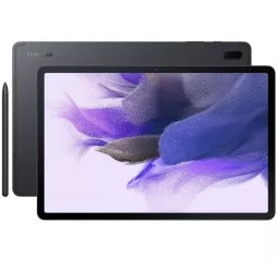 Планшет Samsung Galaxy Tab S7 FE 4/64GB Wi-Fi Mystic Black (SM-T733NZKA)