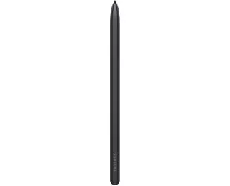 Планшет Samsung Galaxy S7 FE 4/64GB Wi-Fi Mystic Black (SM-T733NZKA)