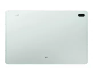 Планшет Samsung Galaxy Tab S7 FE 4/64GB Wi-Fi Mystic Green (SM-T733NLGA)