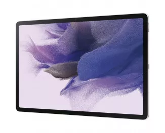 Планшет Samsung Galaxy Tab S7 FE 4/64GB Wi-Fi Mystic Silver (SM-T733NZSA)