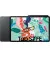 Планшет Samsung Galaxy Tab S7 FE 6/128GB Wi-Fi Mystic Black (SM-T733NZKE)