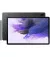 Планшет Samsung Galaxy Tab S7 FE 6/128GB Wi-Fi Mystic Black (SM-T733NZKE)