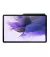 Планшет Samsung Galaxy Tab S7 FE 6/128GB Wi-Fi Mystic Black (SM-T733NZKE)