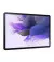 Планшет Samsung Galaxy Tab S7 FE 6/128GB Wi-Fi Mystic Black (SM-T733NZKE)