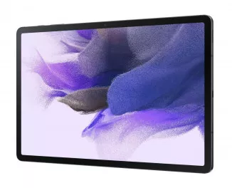 Планшет Samsung Galaxy Tab S7 FE 6/128GB Wi-Fi Mystic Black (SM-T733NZKE)