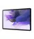 Планшет Samsung Galaxy Tab S7 FE 6/128GB Wi-Fi Mystic Black (SM-T733NZKE)