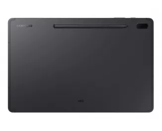 Планшет Samsung Galaxy Tab S7 FE 6/128GB Wi-Fi Mystic Black (SM-T733NZKE)