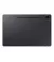 Планшет Samsung Galaxy Tab S7 FE 6/128GB Wi-Fi Mystic Black (SM-T733NZKE)