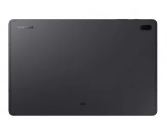 Планшет Samsung Galaxy Tab S7 FE 6/128GB Wi-Fi Mystic Black (SM-T733NZKE)