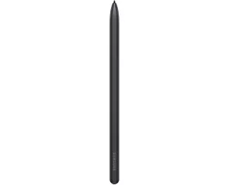 Планшет Samsung Galaxy Tab S7 FE 6/128GB Wi-Fi Mystic Black (SM-T733NZKE)