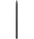 Планшет Samsung Galaxy Tab S7 FE 6/128GB Wi-Fi Mystic Black (SM-T733NZKE)