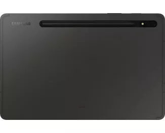 Планшет Samsung Galaxy Tab S8 8/128Gb 5G Graphite (SM-X706BZAASEK)
