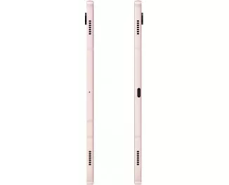 Планшет Samsung Galaxy Tab S8 11 8/128GB Wi-Fi Pink Gold (SM-X700NIDA)