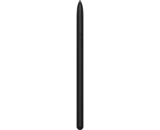 Планшет Samsung Galaxy Tab S8 8/256GB 5G Graphite (SM-X706BZAB)
