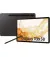 Планшет Samsung Galaxy Tab S8 8/256Gb Wi-Fi Graphite (SM-X700NZAB)