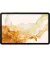 Планшет Samsung Galaxy Tab S8 8/256Gb Wi-Fi Graphite (SM-X700NZAB)