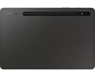 Планшет Samsung Galaxy Tab S8 8/256Gb Wi-Fi Graphite (SM-X700NZAB)