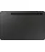 Планшет Samsung Galaxy Tab S8 8/256Gb Wi-Fi Graphite (SM-X700NZAB)