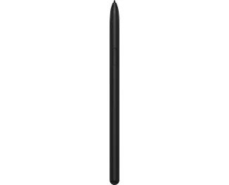 Планшет Samsung Galaxy Tab S8 8/256Gb Wi-Fi Graphite (SM-X700NZAB)