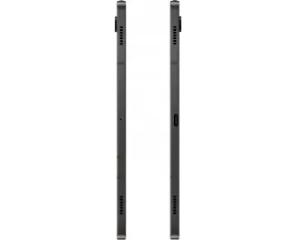 Планшет Samsung Galaxy Tab S8 8/256Gb Wi-Fi Graphite (SM-X700NZAB)