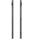 Планшет Samsung Galaxy Tab S8 8/256Gb Wi-Fi Graphite (SM-X700NZAB)
