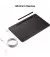 Планшет Samsung Galaxy Tab S8 8/256Gb Wi-Fi Graphite (SM-X700NZAB)