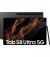Планшет Samsung Galaxy Tab S8 Ultra 12/256Gb 5G Graphite (SM-X906BZAESEK)