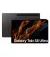 Планшет Samsung Galaxy Tab S8 Ultra 12/256GB Wi-Fi Grey (SM-X900NZAE)