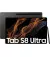 Планшет Samsung Galaxy Tab S8 Ultra 16/512GB 5G Dark Grey (SM-X906BZAF)