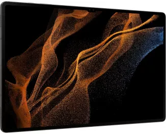 Планшет Samsung Galaxy Tab S8 Ultra 16/512GB 5G Dark Grey (SM-X906BZAF)