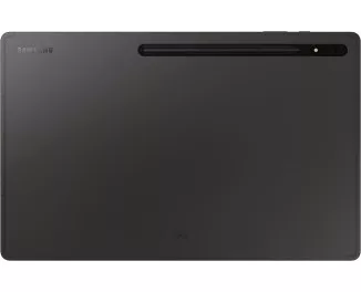 Планшет Samsung Galaxy Tab S8 Ultra 8/128Gb 5G Graphite (SM-X906BZAA)