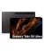 Планшет Samsung Galaxy Tab S8 Ultra 8/128Gb Wi-Fi Graphite (SM-X900NZAA) 