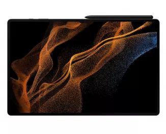 Планшет Samsung Galaxy Tab S8 Ultra 8/128Gb Wi-Fi Graphite (SM-X900NZAA) 