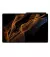 Планшет Samsung Galaxy Tab S8 Ultra 8/128Gb Wi-Fi Graphite (SM-X900NZAA) 