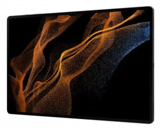 Планшет Samsung Galaxy Tab S8 Ultra 8/128Gb Wi-Fi Graphite (SM-X900NZAA) 