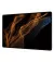 Планшет Samsung Galaxy Tab S8 Ultra 8/128Gb Wi-Fi Graphite (SM-X900NZAA) 