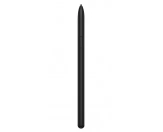 Планшет Samsung Galaxy Tab S8 Ultra 8/128Gb Wi-Fi Graphite (SM-X900NZAA) 