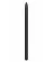 Планшет Samsung Galaxy Tab S8 Ultra 8/128Gb Wi-Fi Graphite (SM-X900NZAA) 