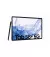 Планшет Samsung Galaxy Tab S8+ 8/128GB 5G Silver (SM-X806BZSA)