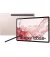 Планшет Samsung Galaxy Tab S8+ 8/128GB Wi-Fi Pink Gold (SM-X800NIDA)