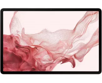 Планшет Samsung Galaxy Tab S8+ 8/128GB Wi-Fi Pink Gold (SM-X800NIDA)