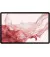 Планшет Samsung Galaxy Tab S8+ 8/128GB Wi-Fi Pink Gold (SM-X800NIDA)