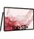 Планшет Samsung Galaxy Tab S8+ 8/128GB Wi-Fi Pink Gold (SM-X800NIDA)