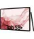 Планшет Samsung Galaxy Tab S8+ 8/128GB Wi-Fi Pink Gold (SM-X800NIDA)